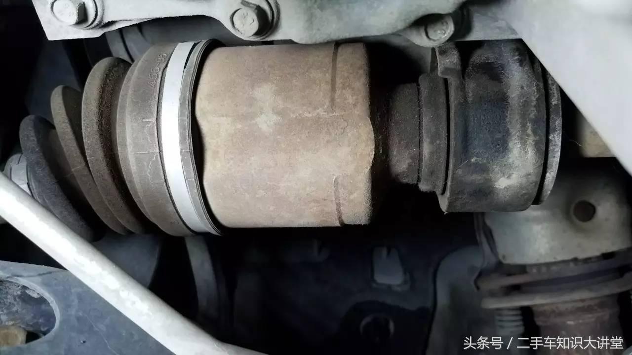 最新款进口马自达6wagon旅行版,全网最便宜老款2004马自达6