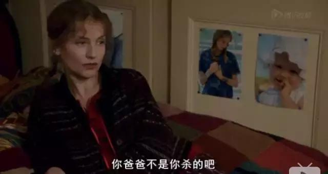 保姆很坏怎么对付,保姆现在怎么样