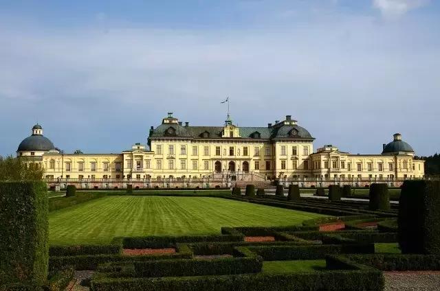 北欧旅游自由行攻略,北欧旅游攻略详细