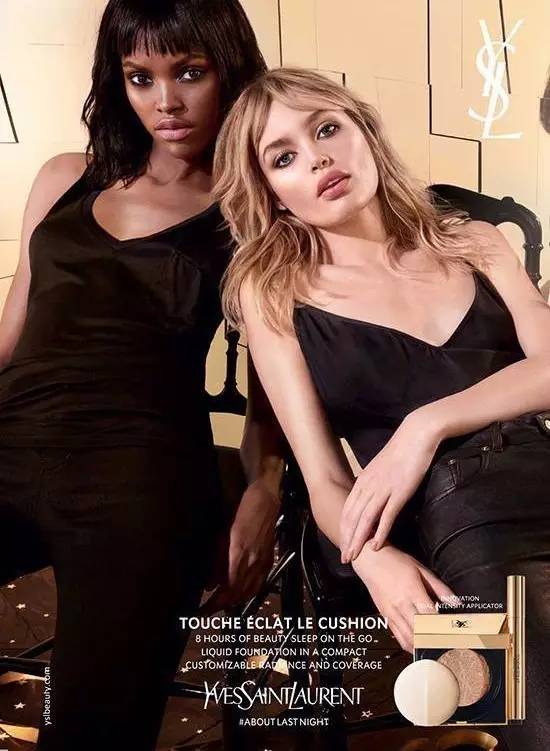 ysl纪梵希阿玛尼档次,纪梵希ysl阿玛尼兰蔻口红哪个好点