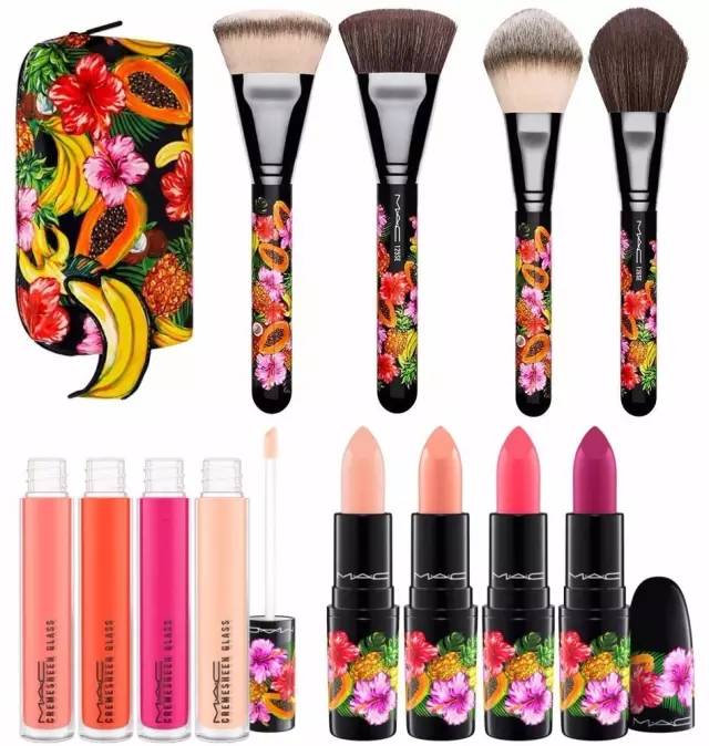 ysl纪梵希阿玛尼档次,纪梵希ysl阿玛尼兰蔻口红哪个好点