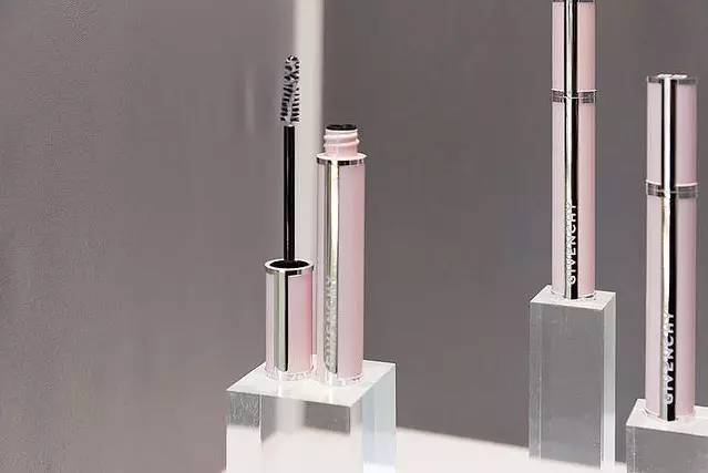 ysl纪梵希阿玛尼档次,纪梵希ysl阿玛尼兰蔻口红哪个好点