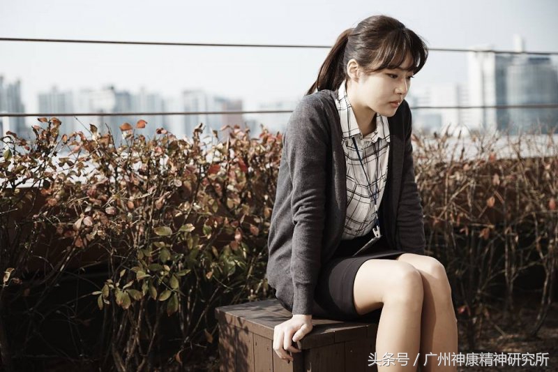 进入职场什么都不会怎么坚持,当你职场处于低谷期该怎么办