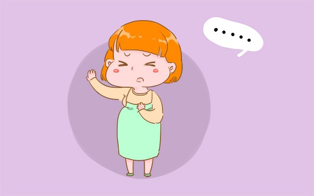 牙膏可以测孕？那要验孕试纸有何用，民间的验孕方法到底可靠吗