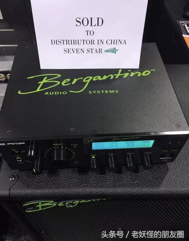 贝斯音箱踏板,贝斯音箱性价比推荐