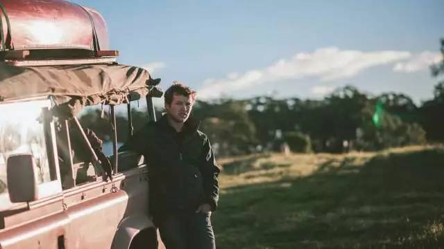 老法师的天堂！从拍照小白到摄影大V，你只差一个悉尼的距离