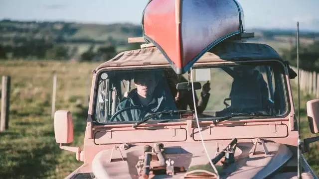 老法师的天堂！从拍照小白到摄影大V，你只差一个悉尼的距离