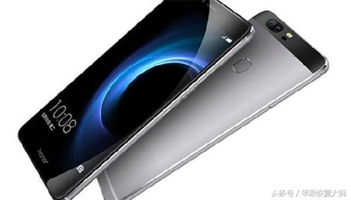 手机不能拆电池是在逼你换手机？停一下，瞅准了再开喷！