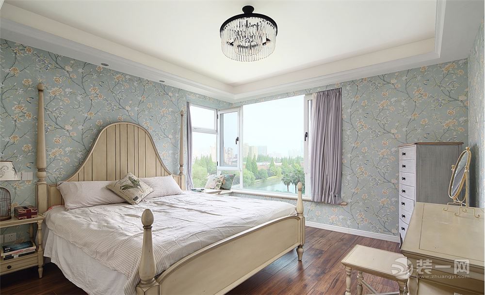 重庆恒大照母山精装房,重庆恒大照母山别墅户型图