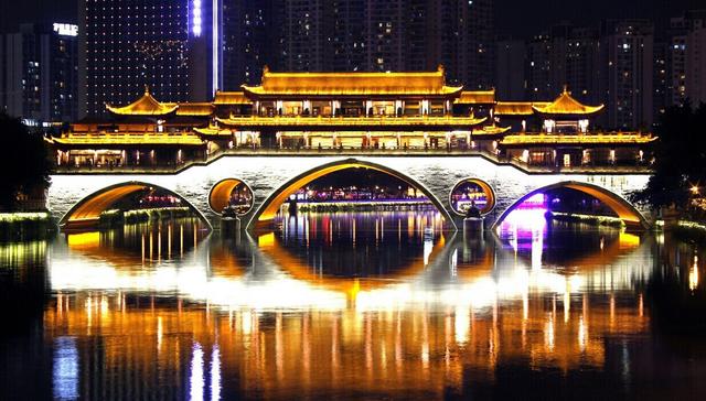 刘强东开京东便利店,刘强东进入新时代京东将抓住机遇