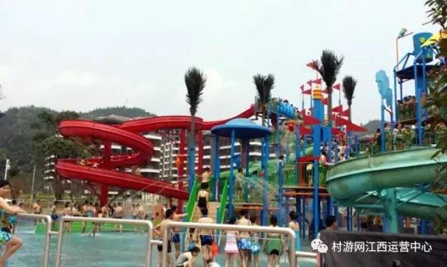 南昌玛雅水上乐园深水区有吗,南昌水上乐园玛雅乐园门票多少钱