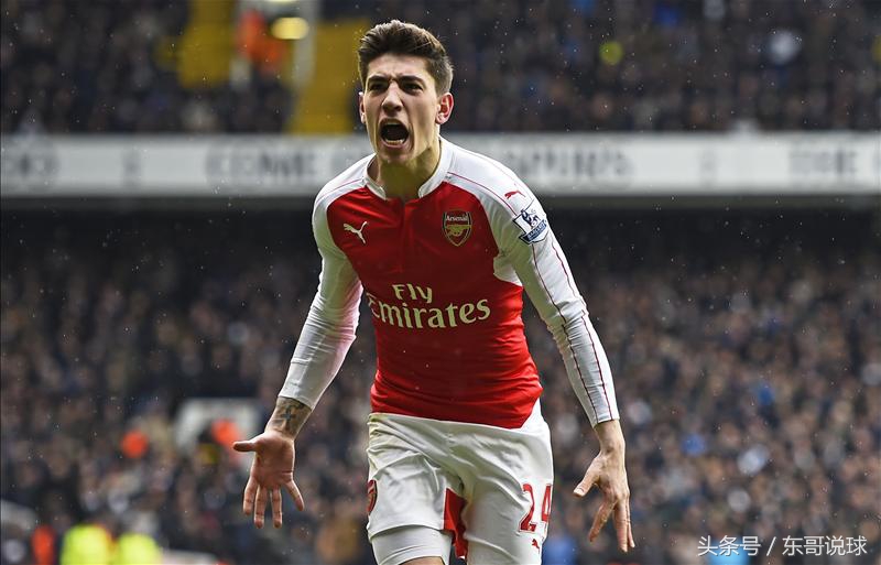 世界足坛十大未来妖人,足坛十大老妖