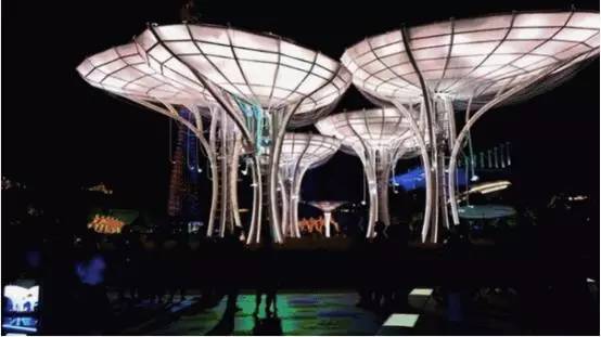 龙湖即将开业的项目,重庆龙湖九龙仓