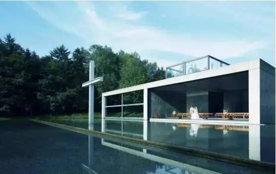 龙湖即将开业的项目,重庆龙湖九龙仓