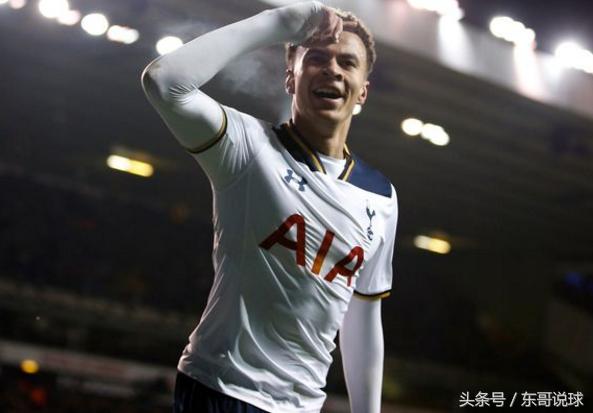 世界足坛十大未来妖人,足坛十大老妖