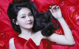 大s纹身什么时候纹的,大s后背的纹身是什么时候纹的