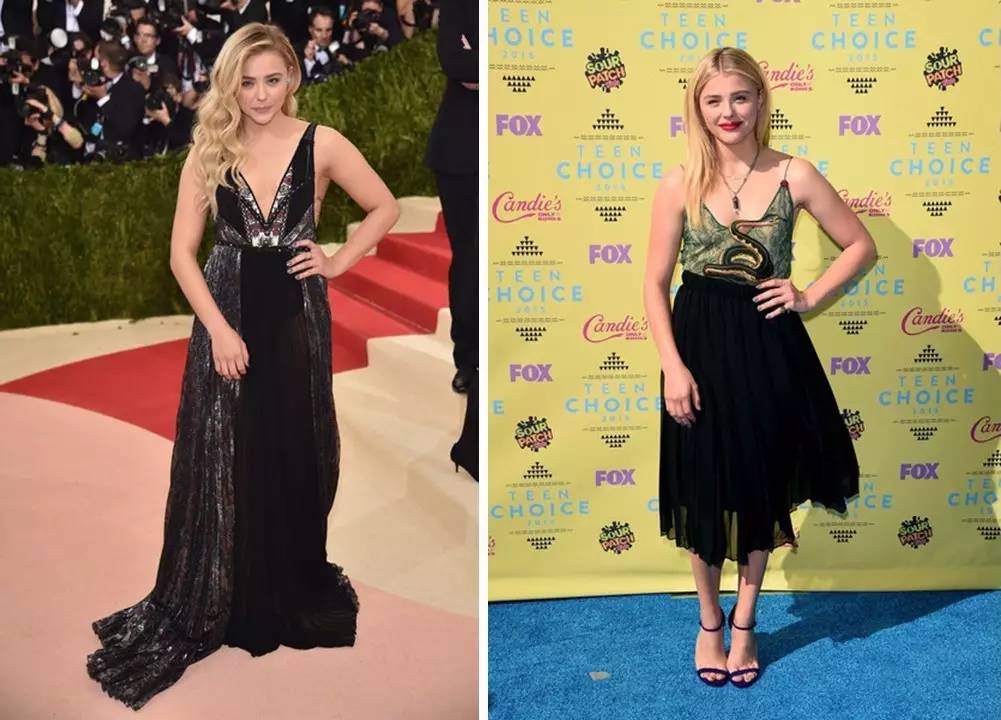 这件直男斩的单品要怎么选，才能魅力满分