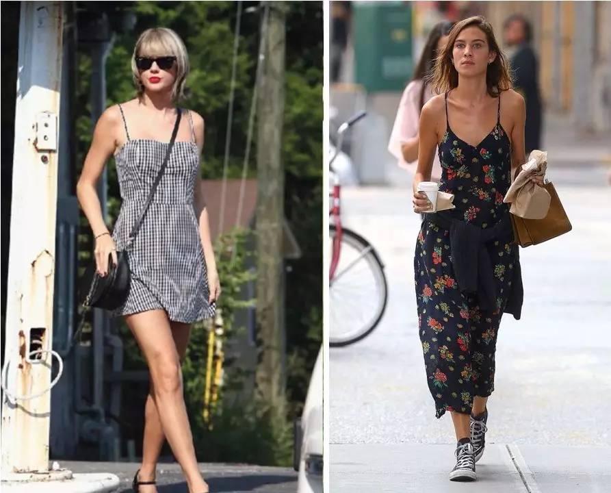 这件直男斩的单品要怎么选，才能魅力满分