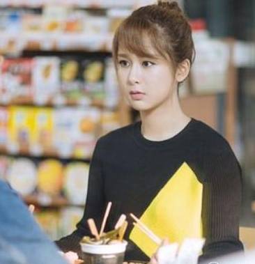 这件直男斩的单品要怎么选，才能魅力满分