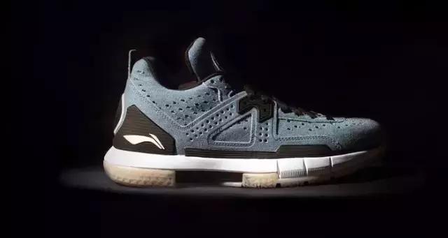 sneaker球鞋推荐,完美丹宁黄黑皮评测