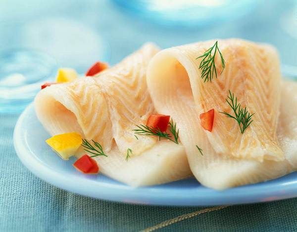 孕妇能吃的海鲜清单,准妈妈可以吃海蛎吗