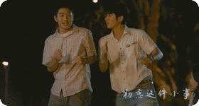 泰国旅游购物刷什么卡,泰国刷我滴卡