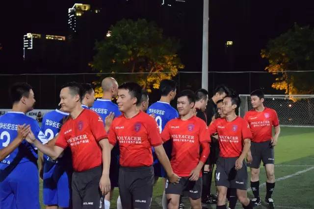 汕头足球联赛赛程表图片,2021汕头特色足球联赛赛程