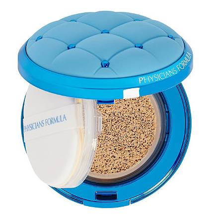 patmcgrathlabs贵妇粉底液,性价比高的粉底液国货