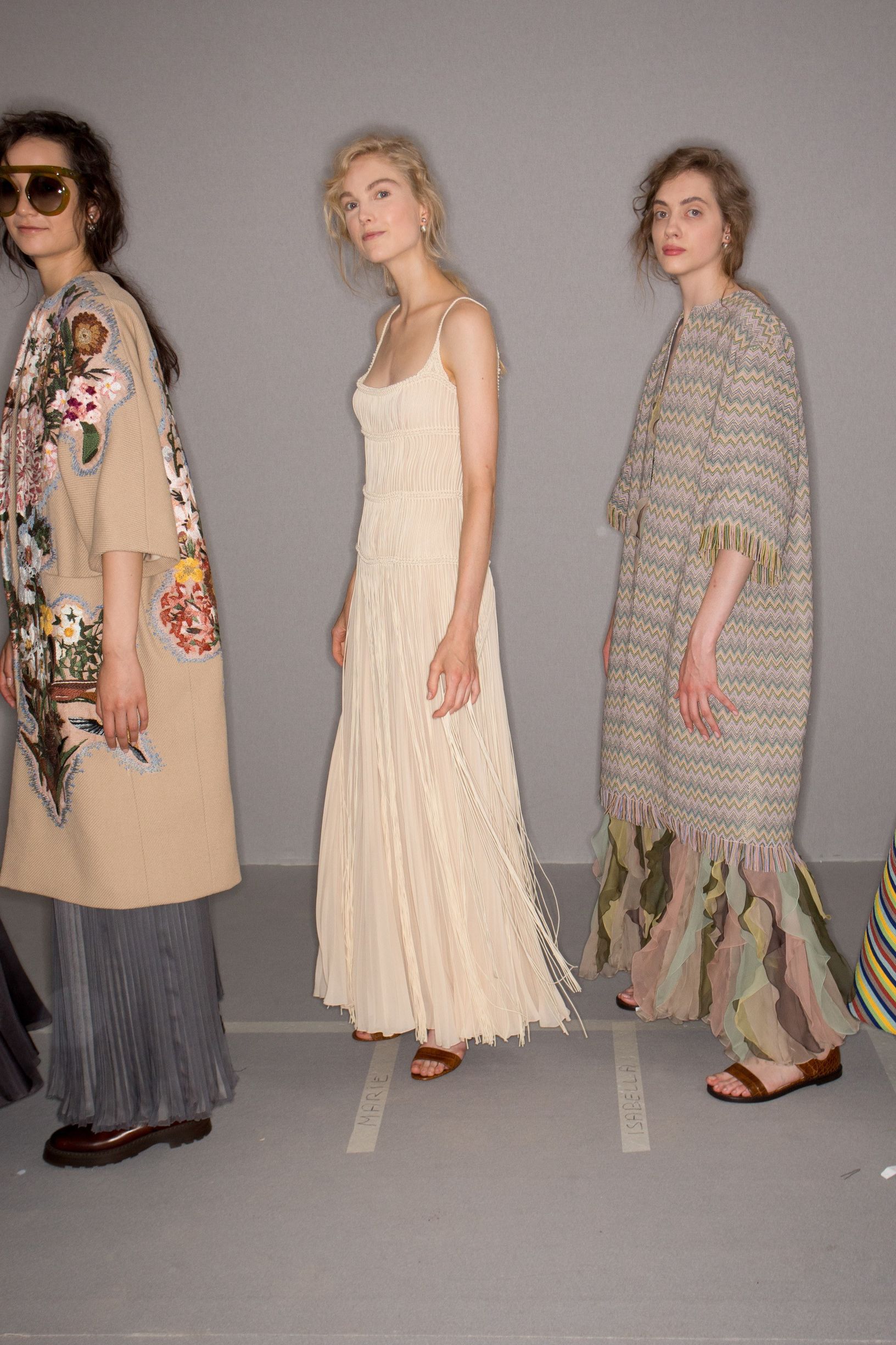 高定周adoritz,dior高定20172018秋冬