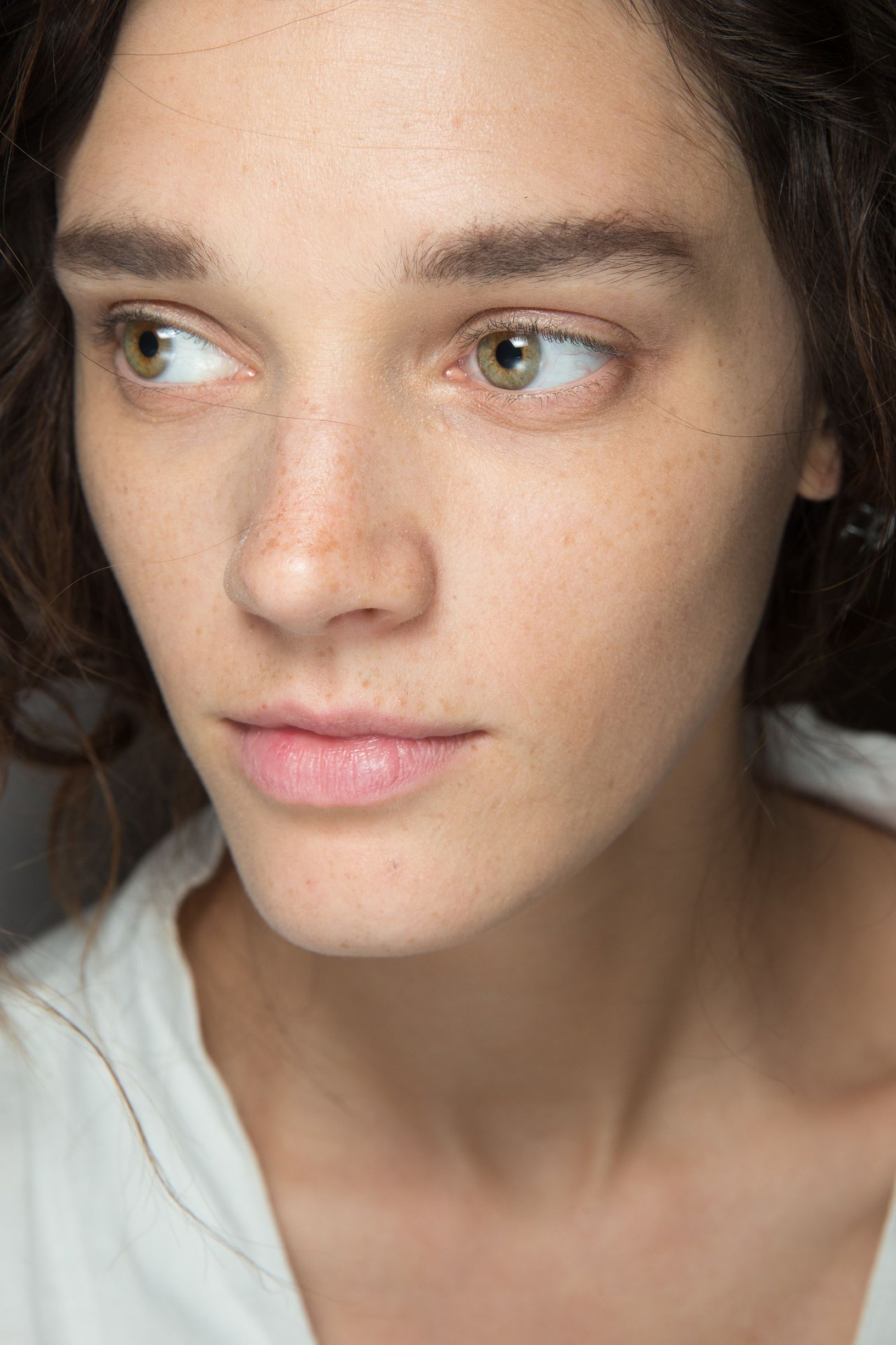 高定周adoritz,dior高定20172018秋冬