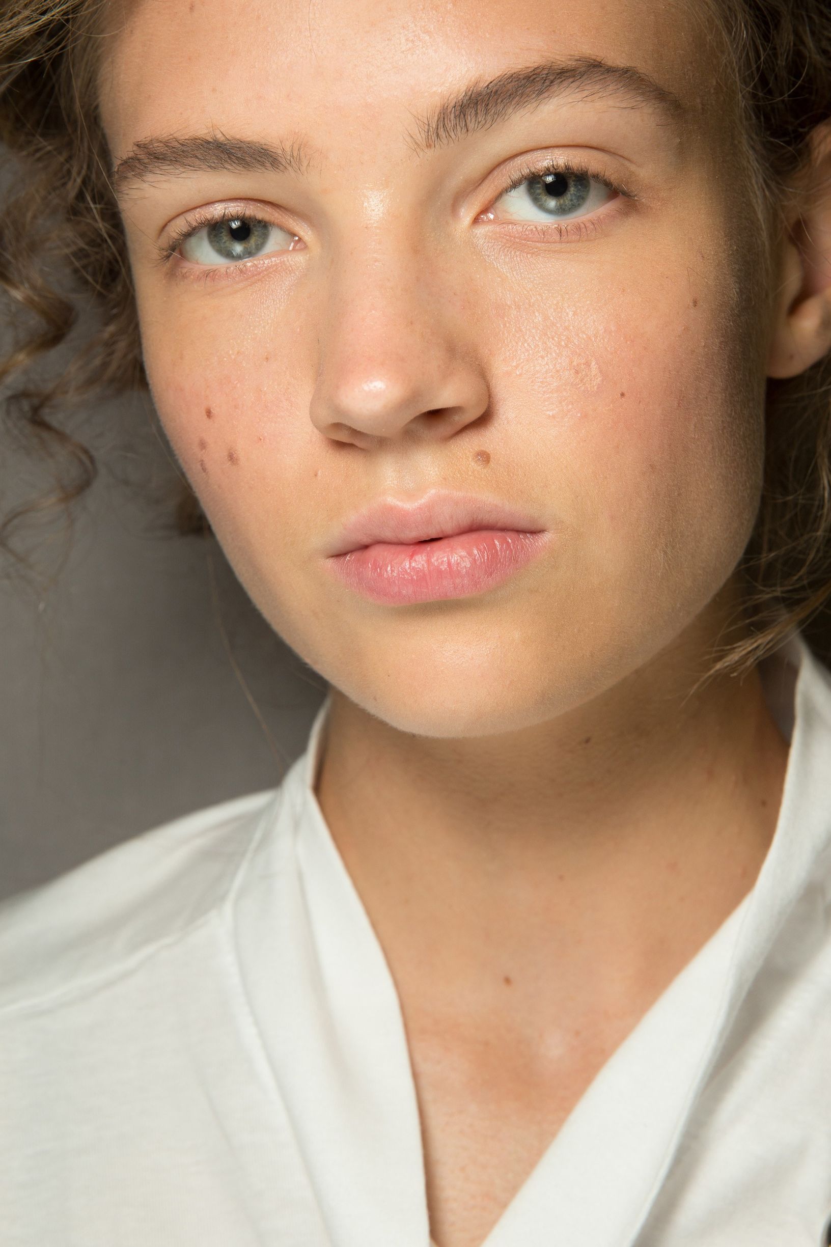 高定周adoritz,dior高定20172018秋冬