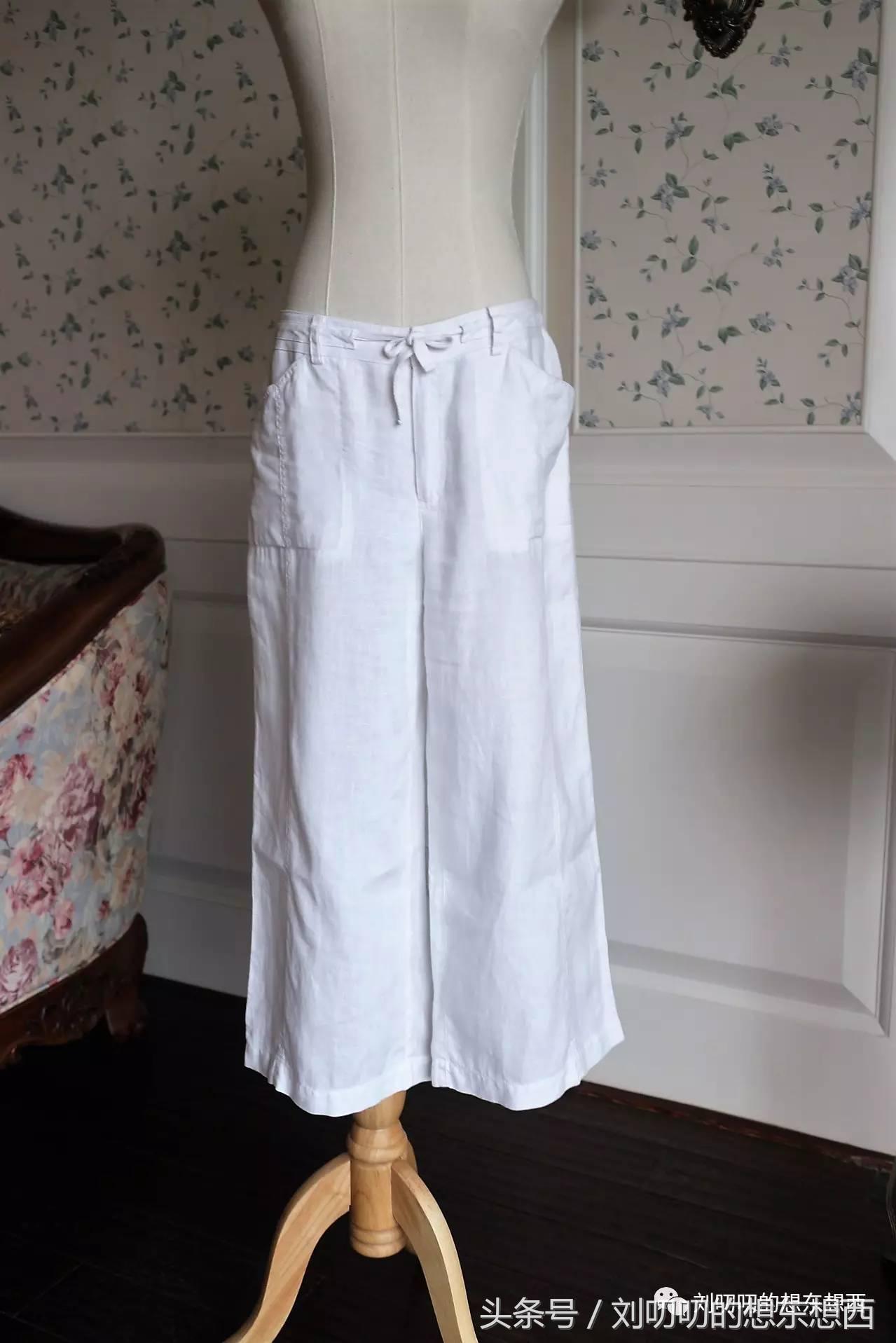 重磅棉T恤潮款,小众纯色t恤韩版