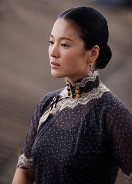 宋慧乔嫁给哥哥的电视剧,朴诗妍李多海宋慧乔谁漂亮