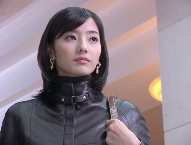 宋慧乔嫁给哥哥的电视剧,朴诗妍李多海宋慧乔谁漂亮