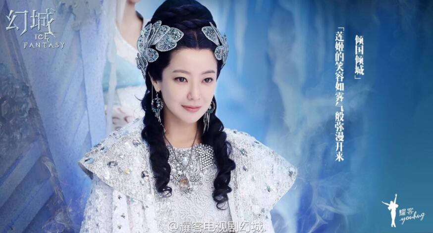 宋慧乔嫁给哥哥的电视剧,朴诗妍李多海宋慧乔谁漂亮