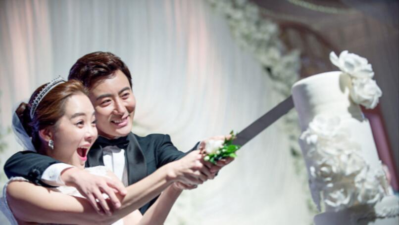 宋慧乔嫁给哥哥的电视剧,朴诗妍李多海宋慧乔谁漂亮