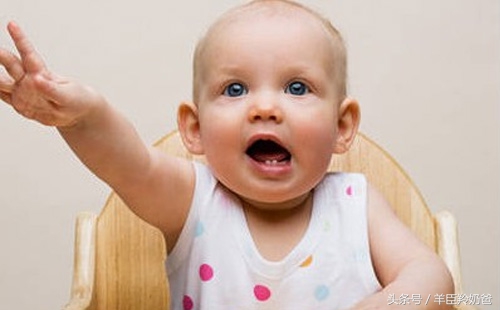 10岁孩子脸一边大一边小怎么矫正,宝宝的脸一边大一边小怎么办