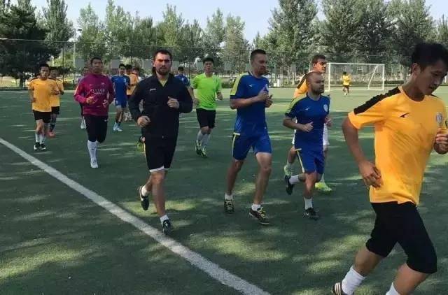 蒙超联赛比分,内蒙古蒙超联赛比赛