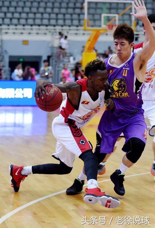 这是坚持的告捷——洛阳中赫主场险胜陕西信达，主场开门红！