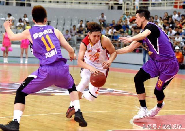 这是坚持的告捷——洛阳中赫主场险胜陕西信达，主场开门红！