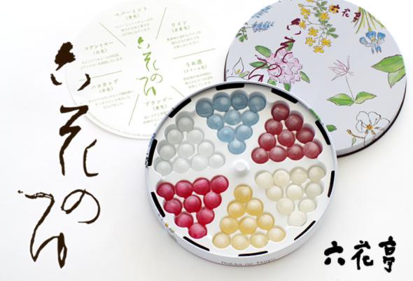 最撩妹的零食排行榜,好看又撩妹的零食