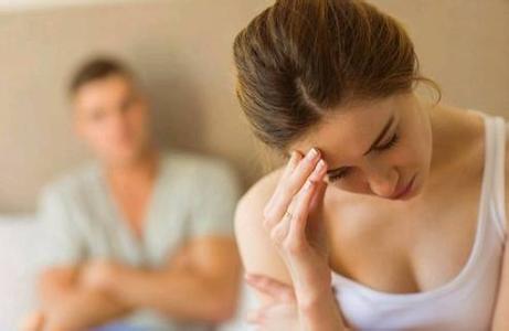 子宫肌瘤和乳腺癌哪个更严重,乳腺癌和子宫肌瘤能同时得吗