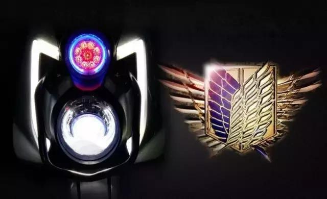 骏越酷车视频全集,骏越电动车型