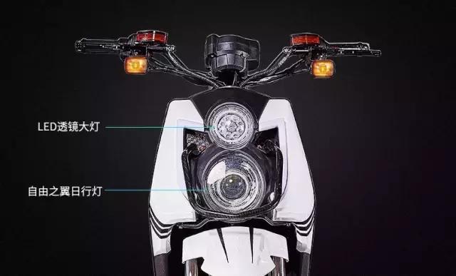 骏越酷车视频全集,骏越电动车型