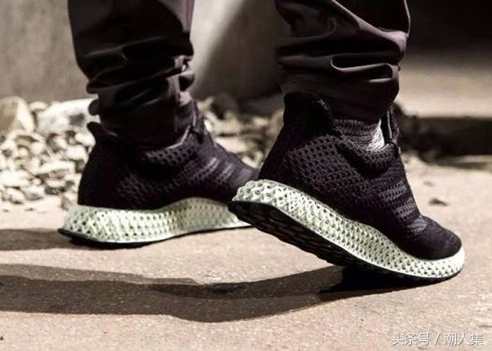 3d打印黑科技教学视频,3d打印塑料黑科技大全