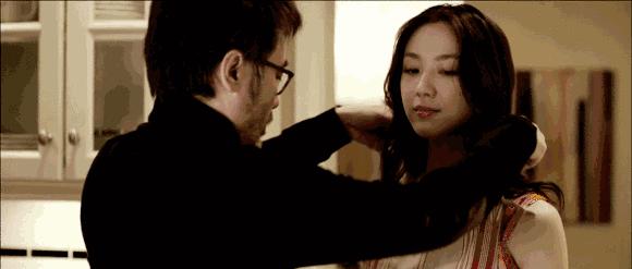 你是大叔控吗谁最合你胃口,中老年大叔控