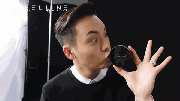 100左右气垫混油皮,哪个品牌的气垫特别滋润