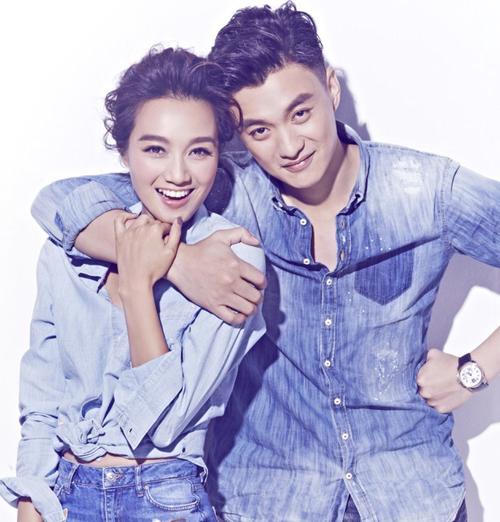 不说主持功力，就演技而言，你更看好湖南卫视那位女主持人？