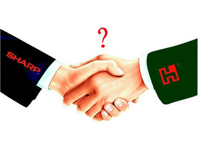 要动小米、华为根基？郭台铭砸巨资进攻印度手机市场