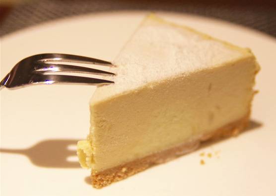 鼓起勇气踏入“武汉天地”剪头发，没想到却被“搞”大了肚子……